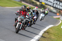 Oulton-Park-21st-March-2020;PJ-Motorsport-Photography-2020;anglesey;brands-hatch;cadwell-park;croft;donington-park;enduro-digital-images;event-digital-images;eventdigitalimages;mallory;no-limits;oulton-park;peter-wileman-photography;racing-digital-images;silverstone;snetterton;trackday-digital-images;trackday-photos;vmcc-banbury-run;welsh-2-day-enduro